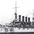 USS_North_Carolina