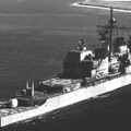 USS_Vincennes_CG-49