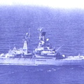 USS_Virginia_CGN-38
