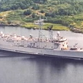 USS_Aubrey_Fitch__FFG-34