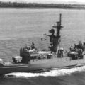 USS_Aylwin_FF-1081