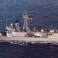 USS_Oliver_Hazard_Perry_FFG-7