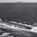 USS_Besugo_SS-321__1957