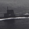 USS_Blackfin_SS-322__1954
