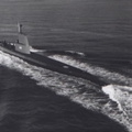 USS_Bluegill_SS-242__1953