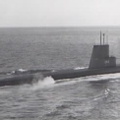 USS_Bream_SS-243__1964