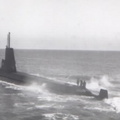 USS_Cobbler_SS-344