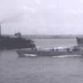 USS_Flying_Fish_SS-229__1946