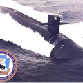 USS_Pennsylvania_SSBN-735