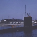 USS_Porpoise_SS-172