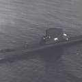 USS_Raton_SS-270__1965