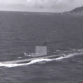 USS_Rock_SS-274__1960