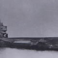 USS_SS-109__S-4___1930