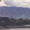 USS_Snook_SSN-592