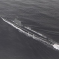 USS_Voladon_SS-490