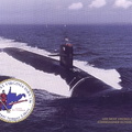 USS_West_Virginia_SSBN-736