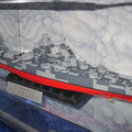 1/350 France Navy - Richelieu
