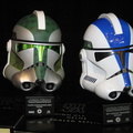 clonetrooper helme