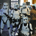 4 Troopers