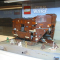 starwars Lego