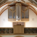 IMG_0114 Orgel frontal 1