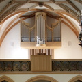 IMG_0114 Orgel frontal 2