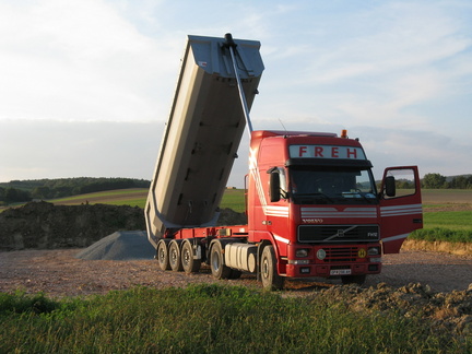 RV_25