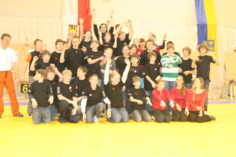 YOUNGSTARS 2010 140