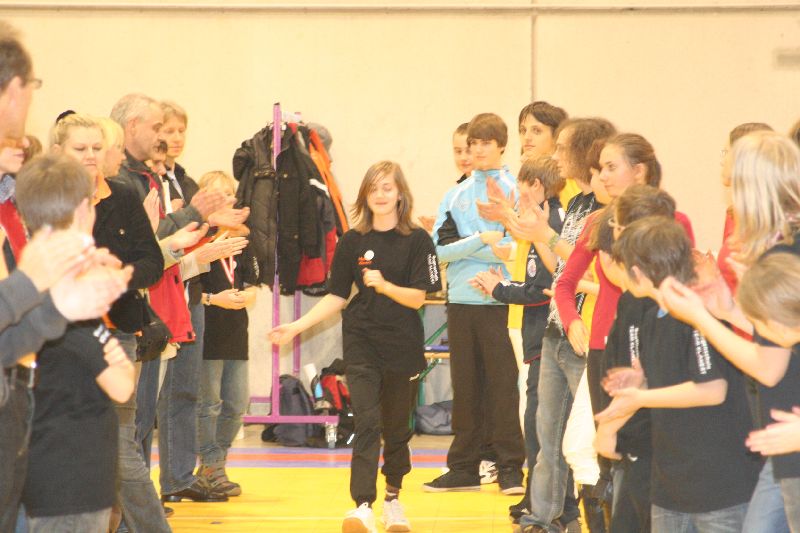 YOUNGSTARS 2010 190