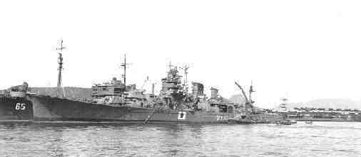 pCL_Agano