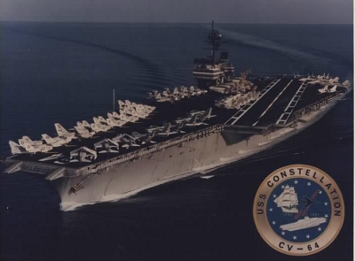 USS_Constellation_CV-64