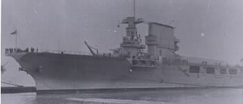 USS_Saratoga_CV-3