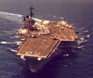 USS_Saratoga_CV-60