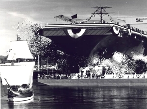 USS_Theodore_Roosevelt_CVN-71