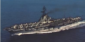 USS_Ticonderoga1_CVS-14