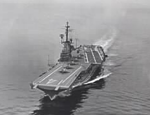 USS_Ticonderoga_CV-14