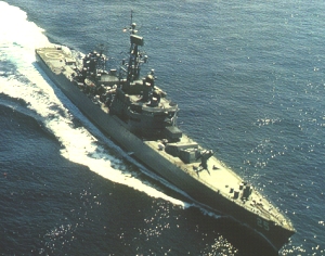 USS_Bainbridge_CGN-25