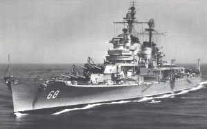 USS_Baltimore