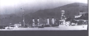 USS_Detroit