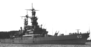 USS_Mississippi_CGN-40