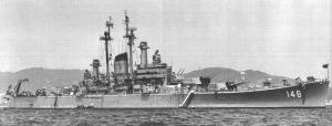 USS_Newport_News