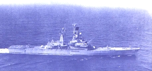 USS_Virginia_CGN-38
