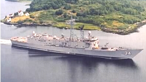 USS_Aubrey_Fitch__FFG-34