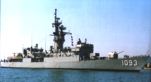 USS_Capodanno_FF-1093