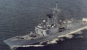USS_Clark_FFG-11