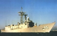 USS_De_Wert_FFG-45