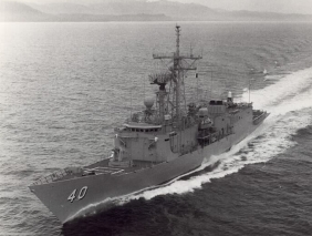USS_HAlyburton_FFG-40