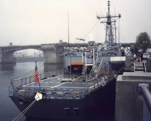 USS_Reuben_James_FFG-57