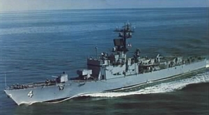 USS_Talbot_DEG-4