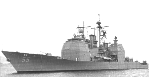 USS_Leyte_Gulf_CG-55